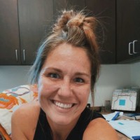 Vantassel Proctor Employee Kendra Thompson's profile photo
