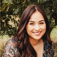 Oklahoma City Public Schools Employee Karen Moreno's profile photo