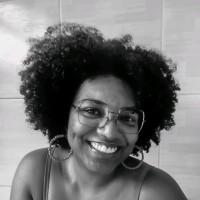 Uranus 2 Comunicação Employee Laisa Carmo's profile photo