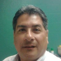 Eddie Arias Email & Phone Number