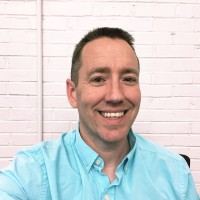 Great Lakes Community Action Partnership Employee Alex Boroff's profile photo