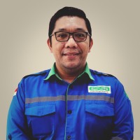 Hendrikson Tambunan Email