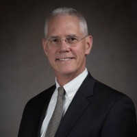 Ed Donnon Email & Phone Number