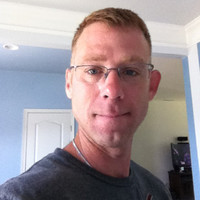 Randall Cross Email & Phone Number
