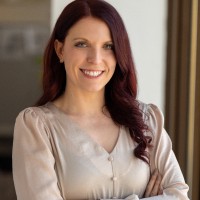 RR46 Family of Companies Employee Kerri Petersburg's profile photo