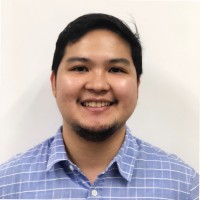 PUEBLO DE ORO DEVELOPMENT CORPORATION Employee Jan Andre Santos's profile photo