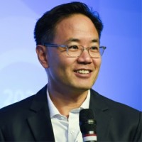 National University Health System Employee Raymond Liu's profile photo