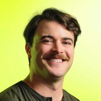 Walker Employee Charley Dixon's profile photo