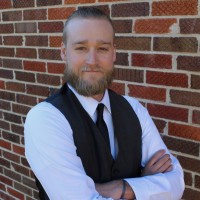 Synergy Disaster Recovery, LLC Employee Grady Shoop's profile photo