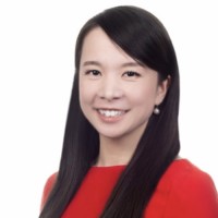 908 Devices Employee Ichie Abbey's profile photo