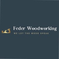 Mark Feder