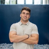 Noah Hughes Email & Phone Number