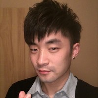 Yuqi Fu Email