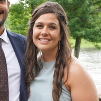 Cameron, a Schlumberger company Employee Kelly Shah's profile photo