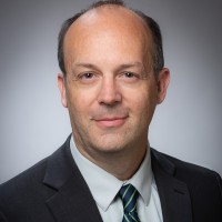 Michael Sitte Email & Phone Number