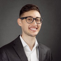 Marcus Coppola Email