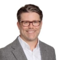 TRIMEDX Employee Jason Henley's profile photo