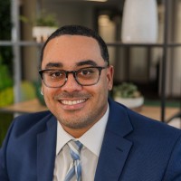 WP Engine Employee Carl Ebert's profile photo
