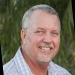 Signal Enterprises, Inc. Employee David Berryman's profile photo