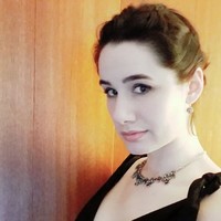 Lauren Horsley Email & Phone Number