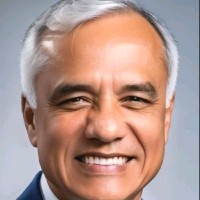 SENAI-RN Employee Mario Capuchim's profile photo