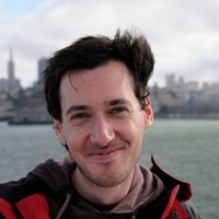 Tamás Jursonovics Email