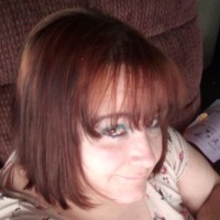 Melissa Dowell Email & Phone Number