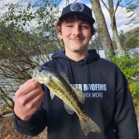 Brayden Cheatham's profile photo