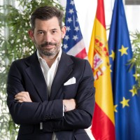 Javier Mariscal Email & Phone Number