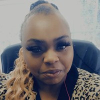 Janet Howard Email