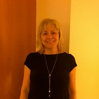 Jana Barjaoui Email & Phone Number
