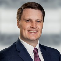 Winstead PC Employee Jason Cramer's profile photo