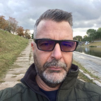 Protech Advisors Inc Employee Philip Lynch's profile photo