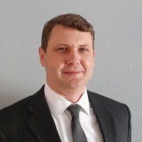Nathan Heine Email & Phone Number