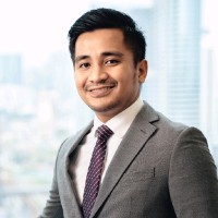 Muhamadnur Sarudin Email