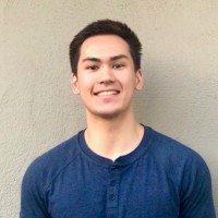 Stanford Health Care Employee Jordan Schultz's profile photo
