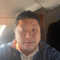 Kingly Studio Employee Sunny S.'s profile photo