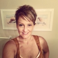 Mercy Employee Patricia Morgan-Moore's profile photo