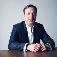 Tagir Dindarov