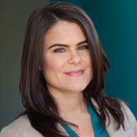 Infomatics Corp Employee Heather Rucker's profile photo