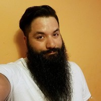 International Brotherhood of Electrical Workers (IBEW) Employee Pablo Baxter's profile photo