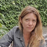 Magdalena Donoso Carrazola Email