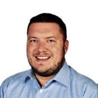 Lakeshore Recycling Systems Employee Robert Rustman's profile photo