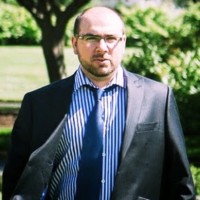 247 Labs Employee Azwar Khalid's profile photo