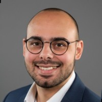 Alexandre Scivoletto Email & Phone Number