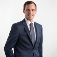 Markus Frey Email