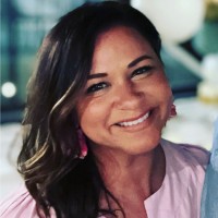 ONE STROKE INKS Employee Emily Lafferre's profile photo