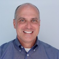 Texas State University Employee Ray Rogers's profile photo