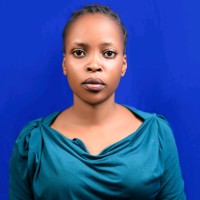 Secilia Daniel's profile photo