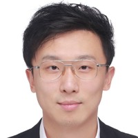 OSM Thome Employee 周斌's profile photo